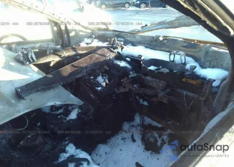 2016 Ford Edge Se z USA, uszkodzony, nr VIN 2FMPK3G9XGBB43430